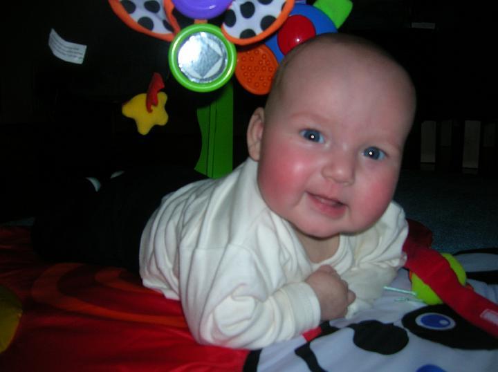 05_Jasmijn 31 januari 2008 022.jpg